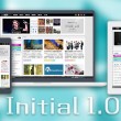 管家婆登录app