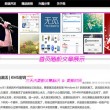 2020年最新s95矿粉国家标准